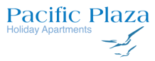 Pacific Plaza Apartments